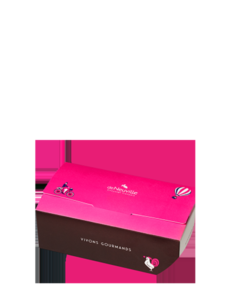 Fêtes des plaisirs quotidiens, joie de vivre, art de vivre, bonheur simple français